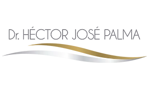 Logo de Dr. Hector Palma