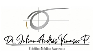 Logo de Dr. Julián Vinasco