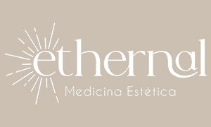 Logo de Dra. Natalia Gómez Duque