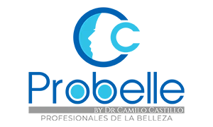Logo de Dr. Camilo Castillo Puerta