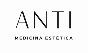 Logo de Dra. Susana Alzate