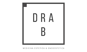 Logo de Dra. Daniela Bedoya Cardenas