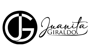 Logo de Dra. Juanita Giraldo